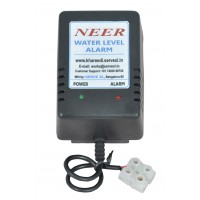 NEER - L - Water Level Alarm