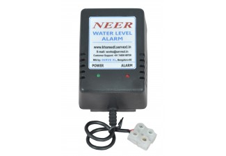 NEER - L - Water Level Alarm